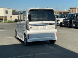 ホンダU-Selectではお客さま一人ひとりのニーズやおクルマの状態に合わせ、車検にまつわるさまざまなサービスをご用意しています。