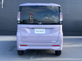 日産愛知の中古車は【走行距離無制限の保証付き】です!全国の日産サービス工場で保証整備が可能なので安心してお乗り頂けます♪(保証期間は車両によって異なりすので、当店スタッフまでお気軽にお尋ねください)