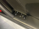 第三者機関の品質チェックとポルシェ認定中古車の事前整備を受けて初めてご案内できる車両です。できれば実車のご確認をよろしくお願いします。
