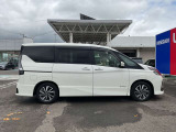 日産のテクニカルスタッフがお客様の大切なお車をサポート致します!