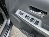 この度は当店のお車をご覧になっていただき、誠にありがとうございます。ぜひじっくりとご検討下さい。気軽にお問合せ・お見積りお待ちしております。