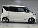 【日産認定中古車】日産で認定された安心の認定中古車。日産ならではの安心や保証が充実。幅広い価格帯をはじめ、充実のラインアップを誇る日産の認定中古車です。