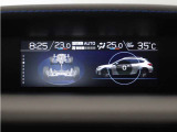 ◆メンテナンスパック(まかせチャオ)◆法定点検や車検、Hondaが推奨する点検に加えて、エンジンオイル・オイルフィルター等の交換をパックにしたのがまかせチャオです。