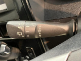 ダイハツディーラーでは「ダイハツ認定U-CAR」という基準を設け、車選びに詳しくないお客様でも「安心して選べる」をご提供しています。