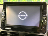 デイズ ハイウェイスター Gターボ プロパイロットエディション 