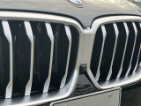 【BMW認定中古車】BMWのご購入はぜひBMW正規ディーラーで!メーカー基準の納車前点検整備を全車実施。規定整備を実施された車両にのみ付帯出来る全国保証。