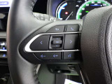 ようこそオートエムワンへ!この度は弊社在庫車輛を、ご覧頂きまして誠に有難う御座います。豊富な自社在庫からお好みのお車をお選び下さいませ。