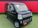 お車のご検討ありがとうございます。日産プリンス兵庫販売株式会社 姫路中古車センターへお問い合わせお待ちしております。