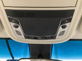 定期点検パック「まかせチャオ」は法定点検や車検に加え、Hondaが推奨する点検・整備、エンジンオイル交換等をパックしています。Honda車を知り尽くしたプロによる半年ごとのチェックいたします。