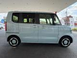 中古車は12ヶ月無制限の保証、登録済未使用車は初度登録月より3年間走行距離60,000kmのメーカー保証がついております。ご購入後もご安心してお乗り頂けるよう努めております!