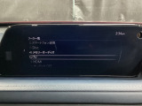 メーカーオプションのTVチューナー付き!