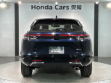 掲載されている写真以外も見てみたい、車の状態を詳しく聞きたい!などのお問い合わせもお待ちしております!