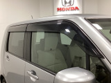 Honda認定中古車「U-Select」はHonda車である事と、思いもよらない高額修理のリスクに備えるため修復歴がない車両に限定、さらに第三者機関の車両状態証明書をすべての車両で取得しています。