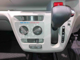U-CARはすべて1点ものです、お気に入りのお車が見つかりましたら是非お早めにご連絡ください!!