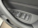 当社は指定工場を併設しておりますので、一般整備・メンテナンスはもちろん車検も全て対応可能です。アフターサービスにつきましてもお任せ下さい!!