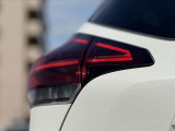 全車第三者機関鑑定済み★それでも伝わりづらい匂いや雰囲気等、是非お問い合わせいただけると幸いです★安心してお車選びをお楽しみください★LINE&ビデオ通話も対応★