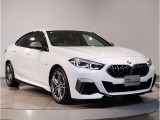 BMW販売台数全国TOPの信頼と実績!★お勧めの1台!早い者勝ちです!★詳細はBPS六甲アイランド店【フリーダイヤル:0078-6002-404284】迄お気軽に♪★