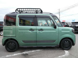 グループ在庫150台以上 在庫にない車も探せます★今必需品のドライブレコーダーも取り付け可能です 本店ではヴェルファイア ロードスター クラウン LS スカイライン マークX 86 在庫も豊富