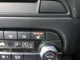 冬でもあったかシートヒーター