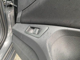 お客様と弊社の魅力溢れるお車との出逢いをサポートいたします。