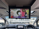 お車の事で気になる事があれば「無料電話0078-6003-728929」までお気軽にご連絡下さい!