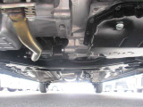 オールメーカー取り扱いしています。在庫にない車もご用意できます!お気軽にお問い合わせください!