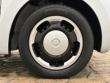 【ご納車前整備】ご契約いただいたお車は、法定12ヶ月点検整備または、車検整備を実施後にご納車させて頂きます!