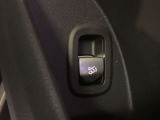 全国の方にご利用いただけるよう対応いたしております。MBJ認定中古車ならではの安心の品質を基に登録、納車までを行い満足をいただいております。