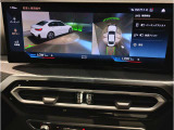 純正HDDナビはワイド画面で視認性も良く、2画面切り替えetc機能も充実しております。