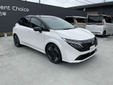 日産統一の基準で厳選した、ハイクオリティな認定中古車、選ぶならワンランク上の安心を・・・。