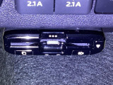 【ETC車載器】カードを挿すだけでゲートをスルー。利用には車両情報を登録する「セットアップ」が別途必要です