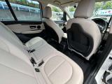 国道246号線沿い、南町田グランベリーパーク駅すぐ。BMW Premium Selection 東名横浜/〒194-0004 東京都町田市鶴間5-18-1