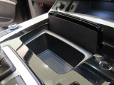 当店の在庫をご覧頂きありがとうございます。こちらのお車は厳しいチェックをクリアしたAudi 認定中古車になります。