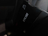 ETC1.0搭載