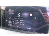 R7年式・サクラ・X・0.2万キロ・9インチディスプレイオーディオ・Apple Car Play・Android Auto・Bluetooth・アラウンドビューモニター・ドライブレコーダー・LEDヘッドライト・電動パーキングブレーキ