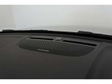 ハーマンカードンプレミアムサウンドオーディオシステム