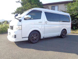 ●頭金無しクレジットOKデス!設備屋さん、大工さん、クロス屋さん、ペンキ屋さん、左官屋さん、機工屋さん、土木屋さん、移動販売業、農業、漁業の方など個人事業主販売実績多数あります!お気軽にご相談ください。
