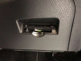 【ETC車載器(ビルトイン)】高速・有料道路の料金所をキャッシュレス、スムーズに通過可能です。