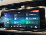 アップルカープレイやアンドロイドオートに対応!運転中にあなたがスマホでしたいことを車載ディスプレイで直接操作可能。運転に集中しながら行き方を調べたりメッセージの送受信、音楽を聴くなど多様な操作が可能!