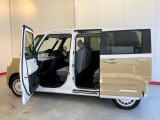 ご購入のお車は納車整備から購入後のメンテナンスもバッチリお任せください!