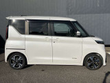 他にも画像がございますので、是非ご覧頂ければと思います。より詳しくお車をご覧いただけます。