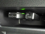 ETCゲートを使ってキャッシュレスで料金所を通過・スマートに時短出来ます。スマートICを乗降出来るのもメリットです!ETCカードはトヨタカードがおすすめ!