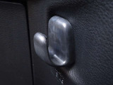 【フック】お買い物袋などを下げる時にお役立て下さい♪