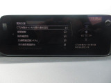 こちらのお車はご来店いただける方のみの販売に限らせていただきます。また、車両の状態・装備等は現車優先とし、ご確認いただきます。ご契約手続きは店頭にてお願い致します。