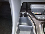 スマートフォンやお手持ちの機器のバッテリー残量が少なくなっても、運転中に充電ができるので安心ですね!