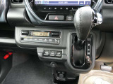 ボディーコーティングやフィルム施工もお安く承っております。車の事ならどんな事でもお任せ下さい!!