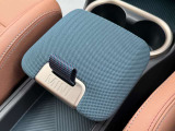こちらのお車はMINI NEXT鶴ヶ島に展示中です。☆お問合せをお待ちしてます!