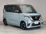 【日産認定中古車】日産で認定された安心の認定中古車。日産ならではの安心や保証が充実。幅広い価格帯をはじめ、充実のラインアップを誇る日産の認定中古車です。