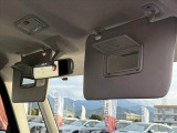 全車第三者機関鑑定済み★それでも伝わりづらい匂いや雰囲気等、是非お問い合わせいただけると幸いです★安心してお車選びをお楽しみください★LINE&ビデオ通話も対応★