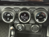 全車第三者機関鑑定済み★それでも伝わりづらい匂いや雰囲気等、是非お問い合わせいただけると幸いです★安心してお車選びをお楽しみください★LINE&ビデオ通話も対応★